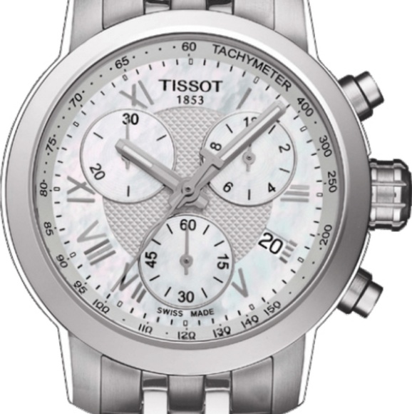 t0552171111300